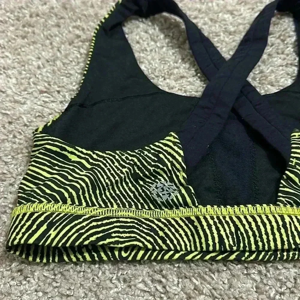 Lululemon Top - Picture 3 of 6